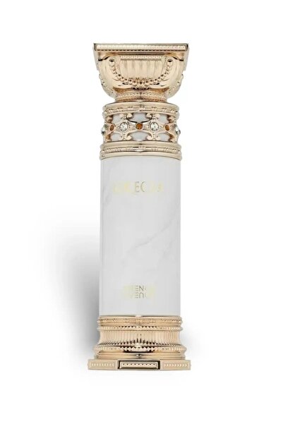 FRENCH AVENUE Grecia Extrait de Parfum for Women 100ml