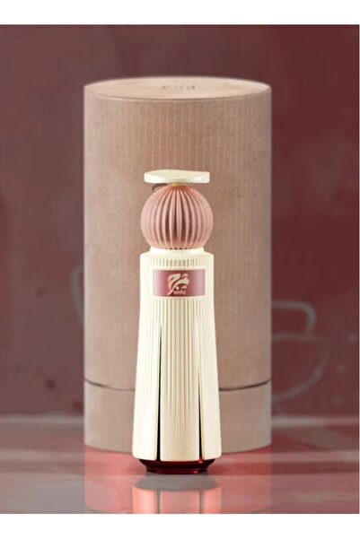 Ahmed Al Maghribi Unisex perfume from Marj, 60 ml