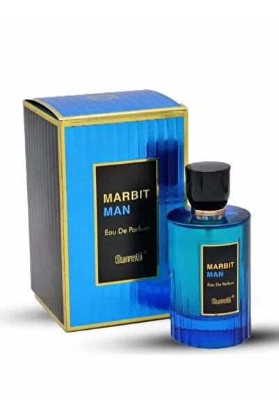 Surrati عطر مارت مان 100 مل