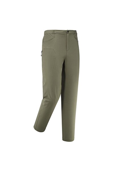 LAFUMA ACTIVE Pantolon Erkek LFV12546 MILLET.9425 Yeşil-XL