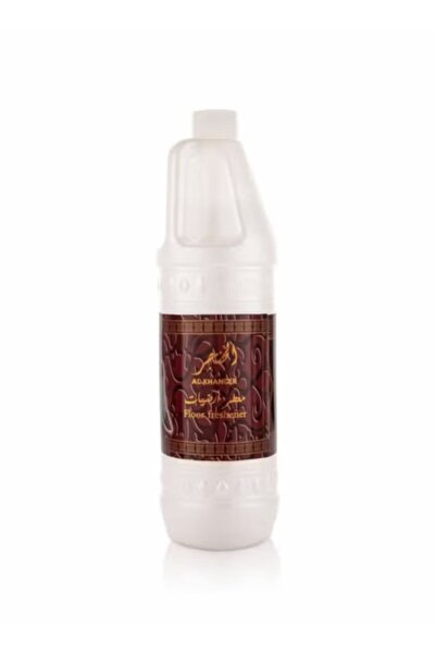 Banafa معطر ارضيات الخنجر 900 مل