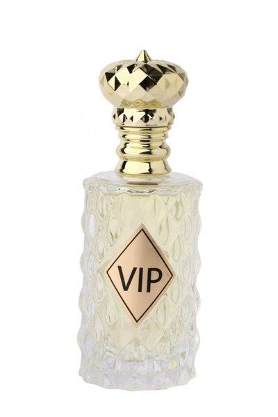 Vip عطر في اي بي للجنسين 100مل