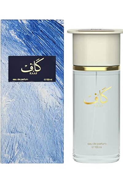 Ahmed Al Maghribi عطر كاف بارفيوم 100ملليتر