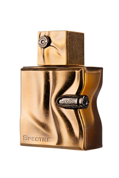 FRENCH AVENUE Fragrance World Spectre Eau de Parfum 80ml