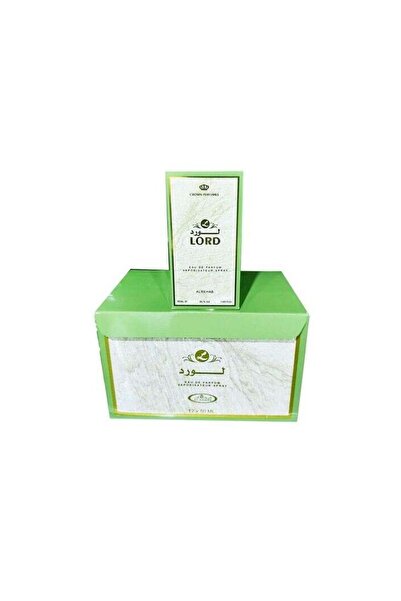 ALREHAB عطر الرحاب 12 حبه من 50 مل