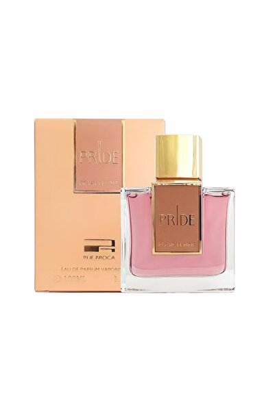 RUE BROCA ماء عطر برايد بور فيم 100ملليلتر