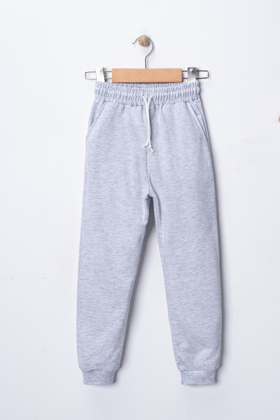 Lamonde Sweatpants 6 - 13 Years Old