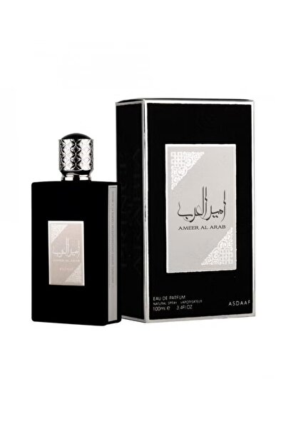 lattafa Prince of Arabs Eau de Parfum 100ml