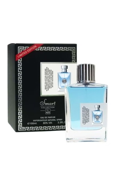 Smart Collection عطر سمارت كولكشن رقم.425 100مل