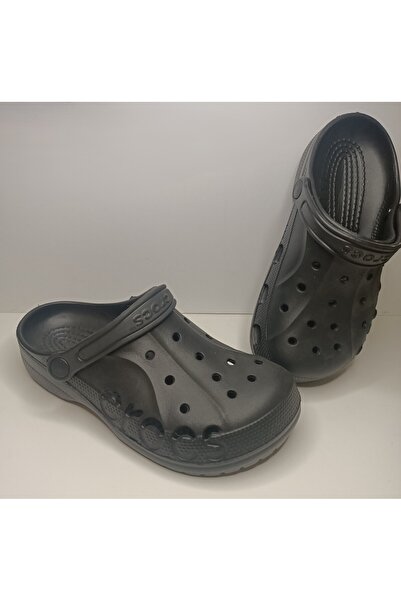 Huzurlu Adımlar Self-Patterned Slippers Without Straps