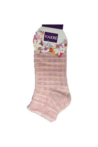 Butik Towel socks