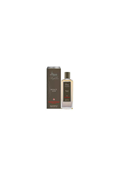 Alvarez Gomez Alvarez Gómez Bronce Homme Eau De Parfum Spray 150ml