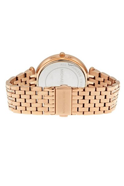 Michael Kors Michael Kors Watch For Women MK3220