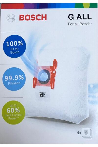 Ürkmez Ticaret Чанта за прах