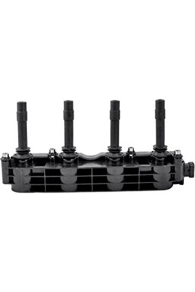 Wisco 2263095-00 ATESLEME BOBINI OPEL ASTRA