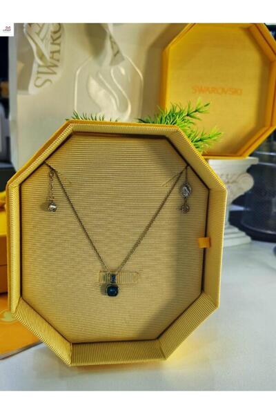 Generic Chain with pendant