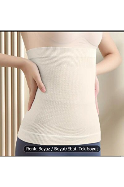 ORGANICYOU Shantou Hot Tummy Control Waist Trainer for Women - Adjustable Dressing Design Grey