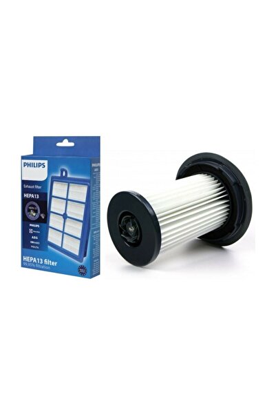 Ürkmez Ticaret Σετ φίλτρων Fc 9225/fc 9222/fc 9232/fc 9236/fc 9238/fc 9228