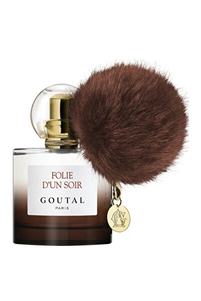 Goutal Paris Goutal Folie D'Un Soir Eau De Parfum Spray 50ml
