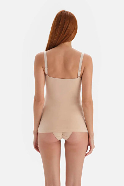 Dagi Ten Lohusa Emzirme Atleti