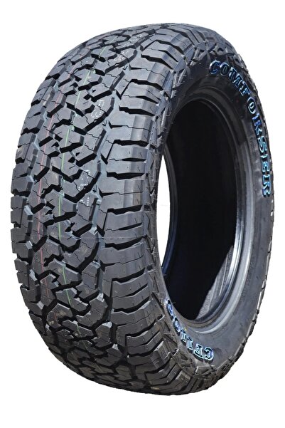 Comforser 235 65 18 CF 1100 Allterrain tire