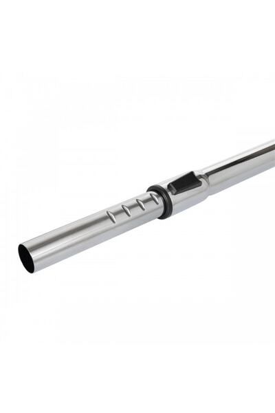 Ürkmez Ticaret Tub telescopic pentru aspirator Kazan