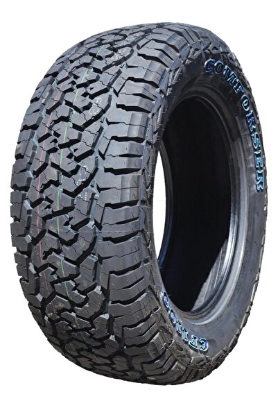 Comforser 245 65 17 CF1100 All-Terrain Tire