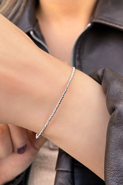 Altınaşkı Dorika Toplu Altın Bilezik