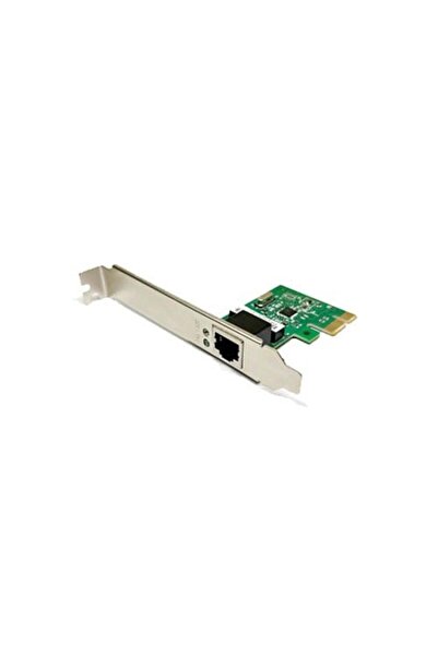 SFL Additional PCI Express LAN Card