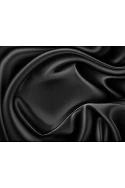 SUNYOGA Silk 22 Momme Italian Mulberry Silk Pure Silk Pillowcase Single Silk Pillowcase