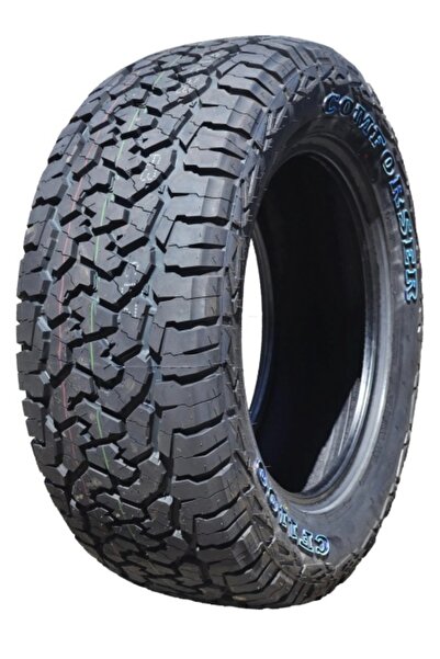 Comforser 225 65 17 CF1100 All-Terrain Tire