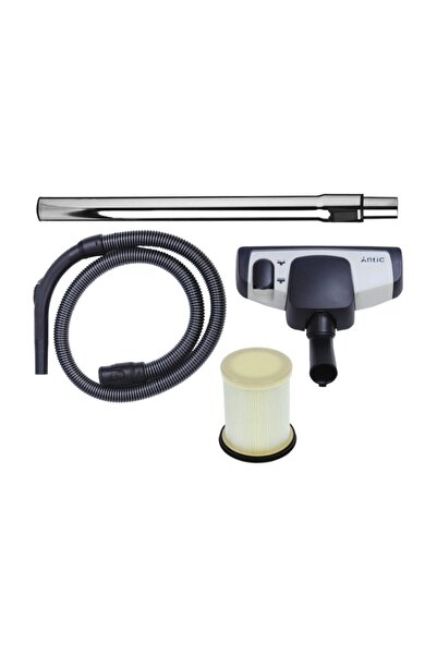 Ürkmez Ticaret Bora 3000/4000/5000/7000 Πλήρες Σετ Σωλήνων Διπλού Χρώματος + ...