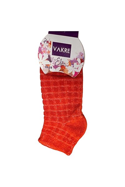 Butik Towel socks