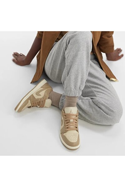 Nike Jordan Air 1 Low | Woman | Dc0774-203