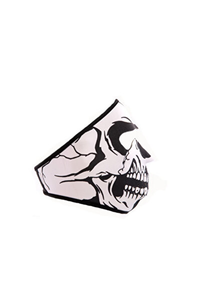 OEM Cold and Ski Protection Mask, made of Neoprene