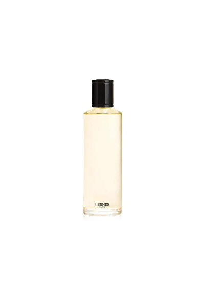 Hermes Hermès Terre D'hermès Parfum Intense Edp Recarga 200ml