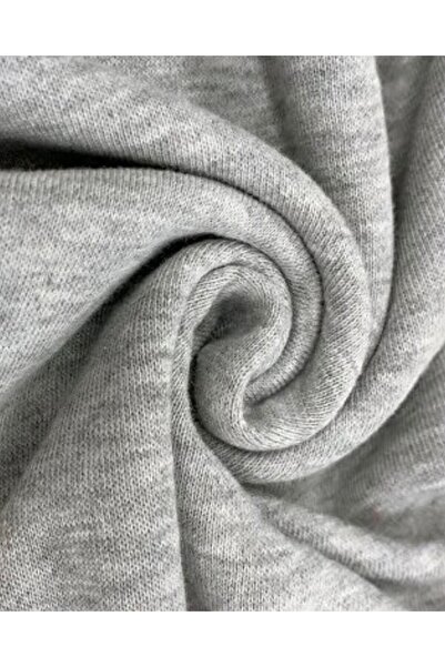 Özten 100% Cotton Ribbed Wide Strap Women's Tank Top Ozt511