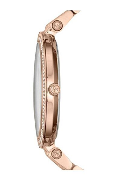 Michael Kors Michael Kors Watch For Women MK3220