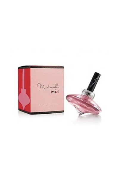 Mauboussin Mademoiselle Twist Eau De Parfum Spray 90 ml