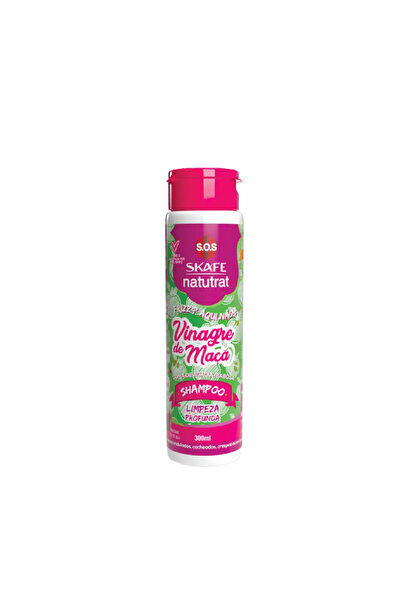 Vanicream Shampoo - 59 ml