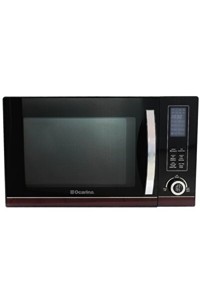 Ocarina Microwave 30L Digital 1000W - OCRMWDG 930 AH