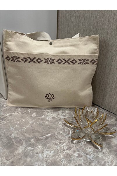 LTS bag Lts Shoulder Bag