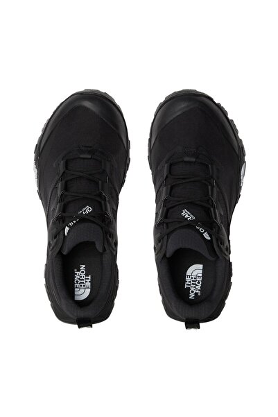 THE NORTH FACE W OFFTRAIL HIKE GORE-TEX