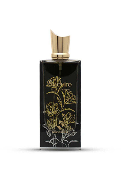 LuxuryConcept Luxury Concept Seduire 75 ml EDP Unisex Perfume