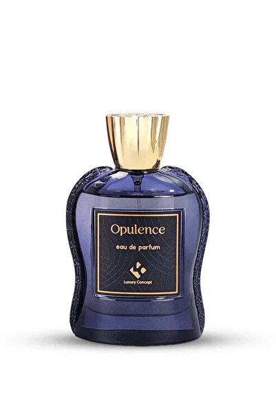 LuxuryConcept Luxury Concept Opulence 100 ml EDP Perfume