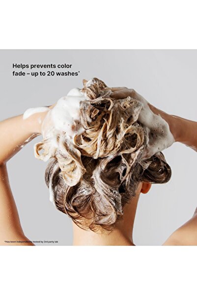 Color Wow Color Security Shampoo (250ml)