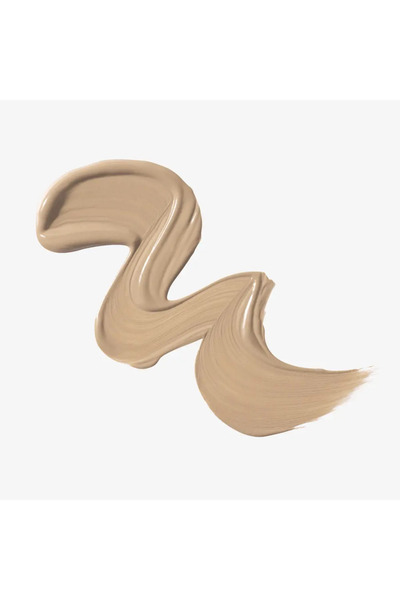 THE ONE Everlasting Sync Stress-Free Foundation SPF 20 + UVA - Light Beige
