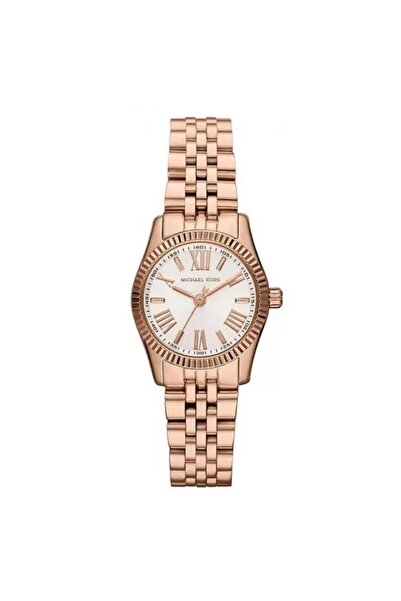 Michael Kors Michael Kors MK4488 Lexington Watch for Women