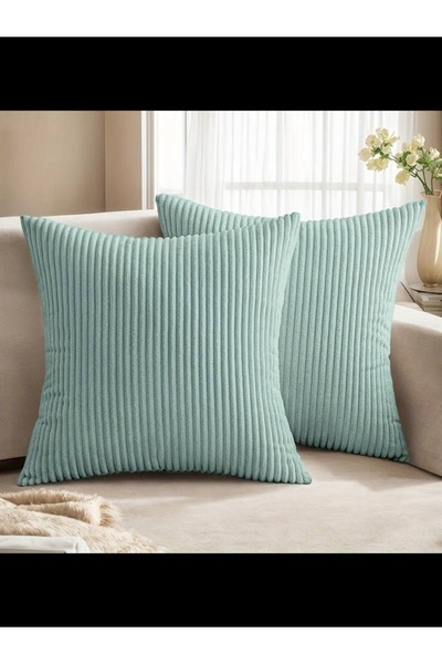 casamanuell Decorative pillows
