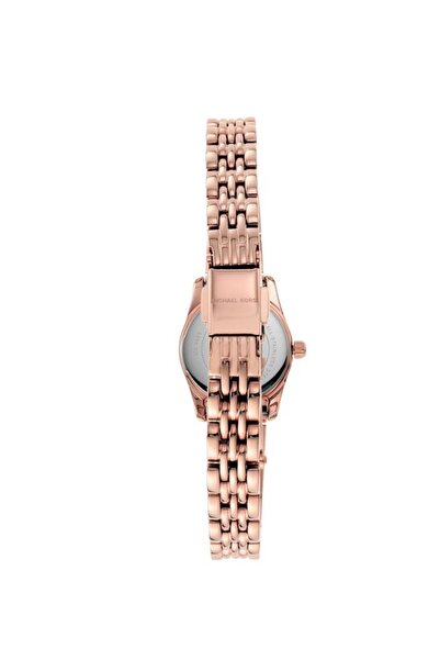 Michael Kors Michael Kors MK4488 Lexington Watch for Women